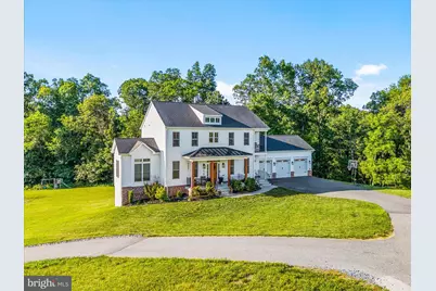 8103 Woodville Road, Mount Airy, MD 21771 - Photo 71