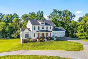 8103 Woodville Rd, Mount Airy, MD 21771 - Photo 71