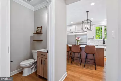 8103 Woodville Road, Mount Airy, MD 21771 - Photo 25