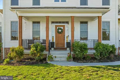 8103 Woodville Road, Mount Airy, MD 21771 - Photo 3