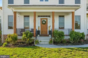 8103 Woodville Rd, Mount Airy, MD 21771 - Photo 3