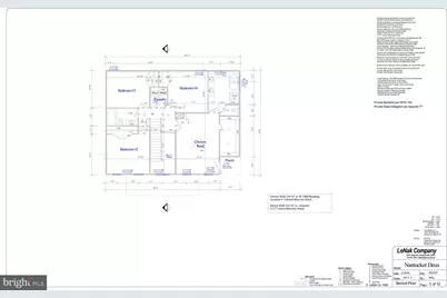 8103 Woodville Road, Mount Airy, MD 21771 - Photo 83