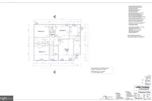 8103 Woodville Rd, Mount Airy, MD 21771 - Photo 83