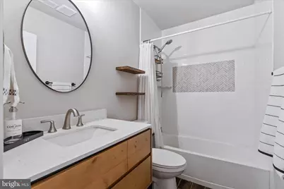 8103 Woodville Road, Mount Airy, MD 21771 - Photo 49