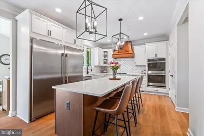 8103 Woodville Road, Mount Airy, MD 21771 - Photo 21
