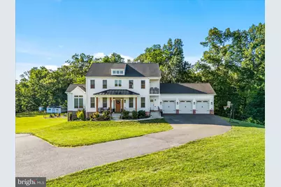 8103 Woodville Road, Mount Airy, MD 21771 - Photo 69