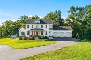 8103 Woodville Rd, Mount Airy, MD 21771 - Photo 69