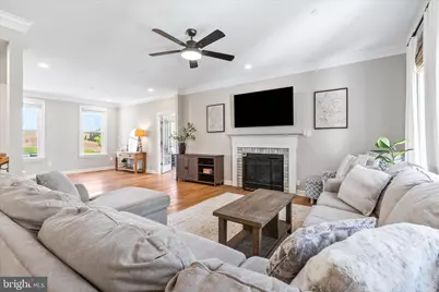 8103 Woodville Road, Mount Airy, MD 21771 - Photo 13
