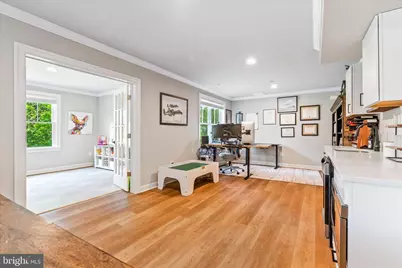 8103 Woodville Road, Mount Airy, MD 21771 - Photo 53
