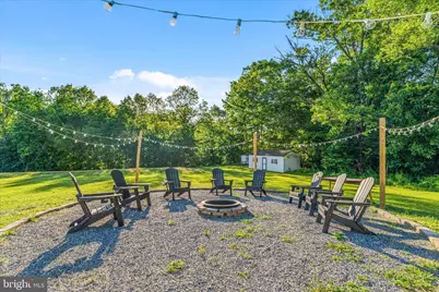 8103 Woodville Road, Mount Airy, MD 21771 - Photo 65
