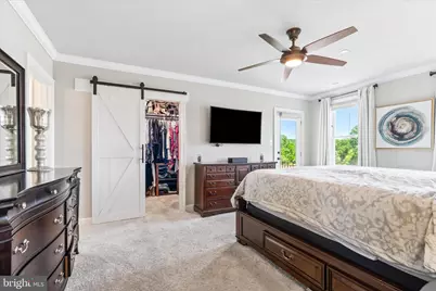 8103 Woodville Road, Mount Airy, MD 21771 - Photo 35