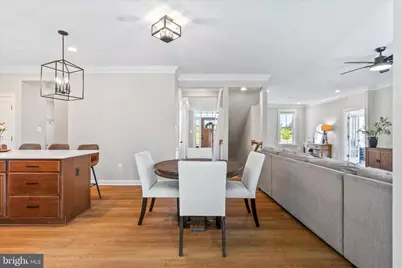 8103 Woodville Road, Mount Airy, MD 21771 - Photo 17