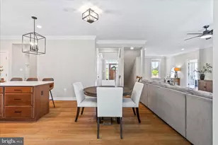 8103 Woodville Rd, Mount Airy, MD 21771 - Photo 17