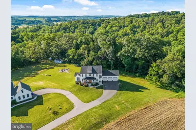 8103 Woodville Road, Mount Airy, MD 21771 - Photo 73