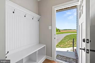 8103 Woodville Road, Mount Airy, MD 21771 - Photo 31