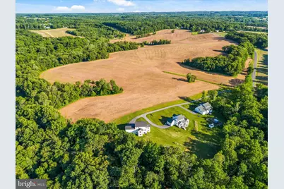 8103 Woodville Road, Mount Airy, MD 21771 - Photo 81