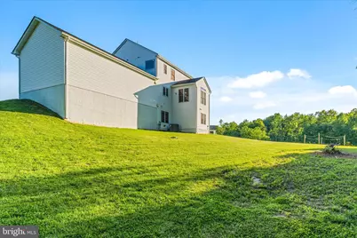 8103 Woodville Road, Mount Airy, MD 21771 - Photo 63
