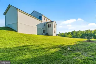 8103 Woodville Rd, Mount Airy, MD 21771 - Photo 63