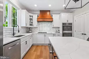 8103 Woodville Rd, Mount Airy, MD 21771 - Photo 23