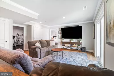 8103 Woodville Road, Mount Airy, MD 21771 - Photo 51