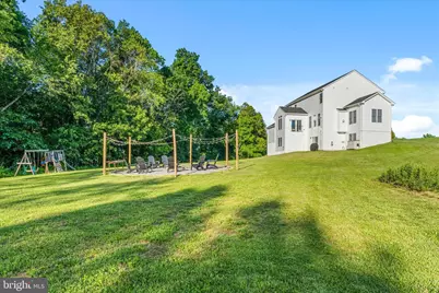 8103 Woodville Road, Mount Airy, MD 21771 - Photo 67