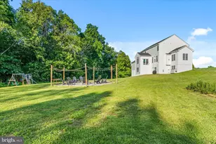 8103 Woodville Rd, Mount Airy, MD 21771 - Photo 67