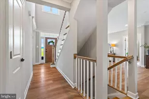 8103 Woodville Rd, Mount Airy, MD 21771 - Photo 7
