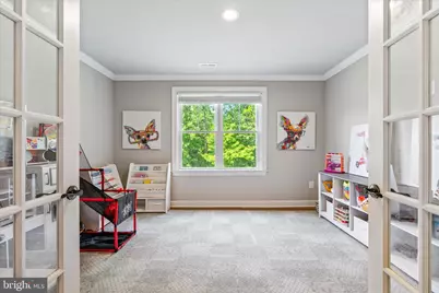 8103 Woodville Road, Mount Airy, MD 21771 - Photo 55
