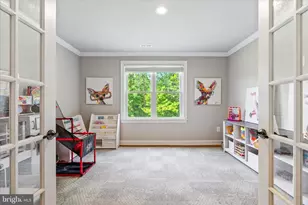 8103 Woodville Rd, Mount Airy, MD 21771 - Photo 55