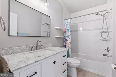 8103 Woodville Road, Mount Airy, MD 21771 - Photo 45