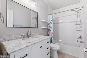 8103 Woodville Rd, Mount Airy, MD 21771 - Photo 45