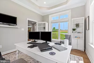 8103 Woodville Road, Mount Airy, MD 21771 - Photo 11