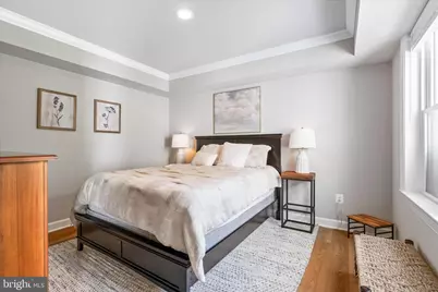8103 Woodville Road, Mount Airy, MD 21771 - Photo 59