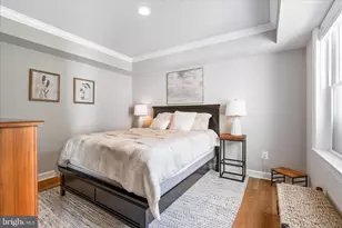 8103 Woodville Rd, Mount Airy, MD 21771 - Photo 59
