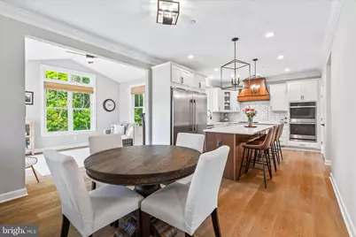 8103 Woodville Road, Mount Airy, MD 21771 - Photo 15