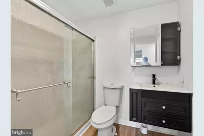 1309 Butterfly Lane, Frederick, MD 21703 - Photo 19