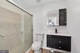 1309 Butterfly Ln, Frederick, MD 21703 - Photo 19