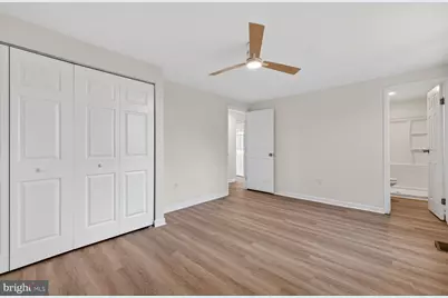 1309 Butterfly Lane, Frederick, MD 21703 - Photo 13