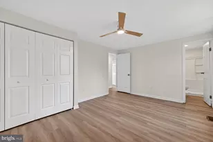 1309 Butterfly Ln, Frederick, MD 21703 - Photo 13