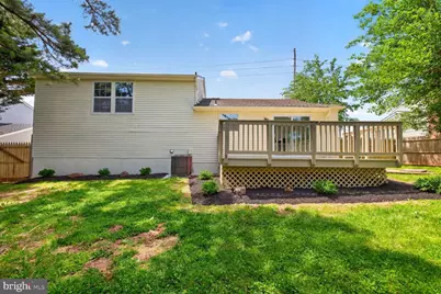 1309 Butterfly Lane, Frederick, MD 21703 - Photo 29