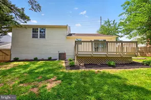 1309 Butterfly Ln, Frederick, MD 21703 - Photo 29