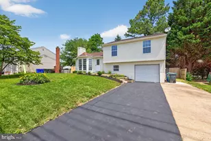 1309 Butterfly Ln, Frederick, MD 21703 - Photo 3