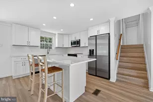 1309 Butterfly Ln, Frederick, MD 21703 - Photo 5