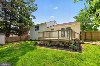 1309 Butterfly Lane, Frederick, MD 21703 - Photo 27