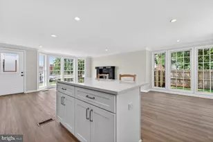 1309 Butterfly Ln, Frederick, MD 21703 - Photo 9