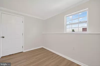 1309 Butterfly Lane, Frederick, MD 21703 - Photo 25