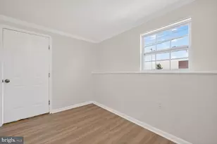 1309 Butterfly Ln, Frederick, MD 21703 - Photo 25