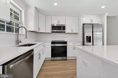 1309 Butterfly Lane, Frederick, MD 21703 - Photo 7