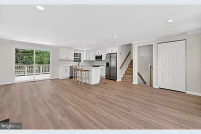 1309 Butterfly Lane, Frederick, MD 21703 - Photo 11
