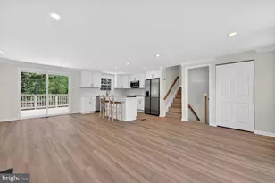 1309 Butterfly Ln, Frederick, MD 21703 - Photo 11